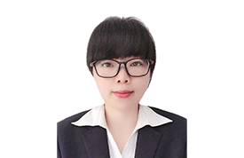 律师