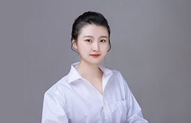 律师