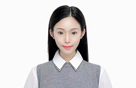 律师