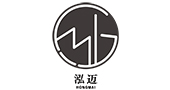 四川泓迈税务师事务所有限公司
