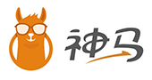 神马搜索